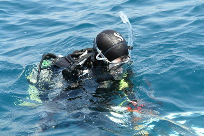 diving-564484_400 diving-564484_400