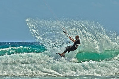 kite-surfing-642699_400