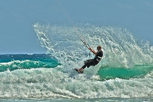 kite-surfing-642699_500