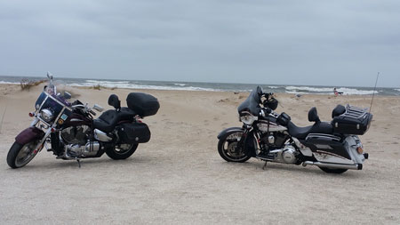 motorrad-tour-ostsee-2-450