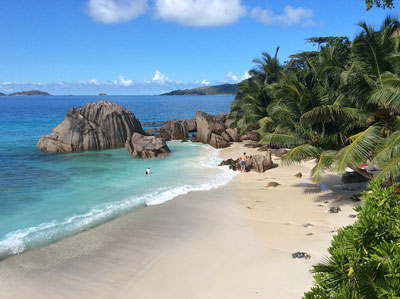 seychelles-466176_400